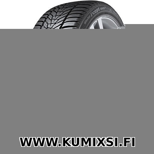 Hankook Winter I*cept Evo3 (w330) 225/45R18 95V