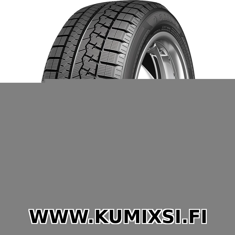 Sailun Ice Blazer Arctic 225/45R17 91H