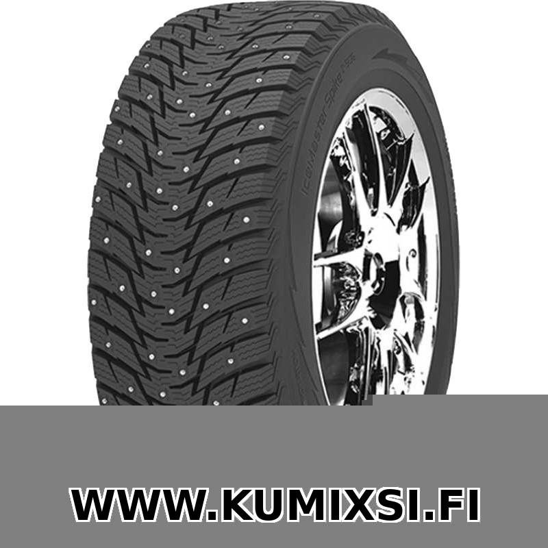 Goodride Z506 245/40R18 97T