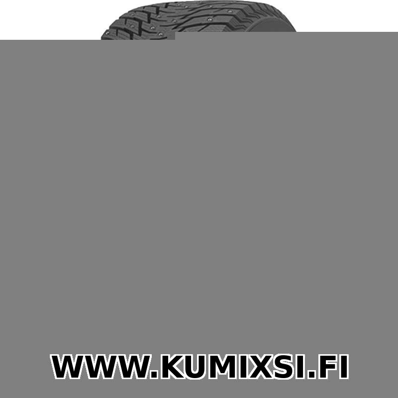 Goodride Z506 245/45R17 99T