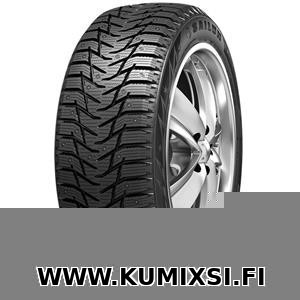 Sailun Ice Blazer Wst3 275/65R18 116T