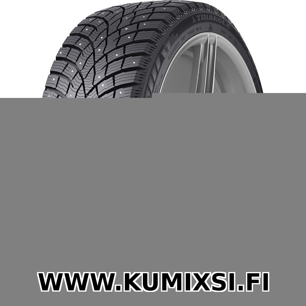 Triangle Ti501 235/55R19 105T