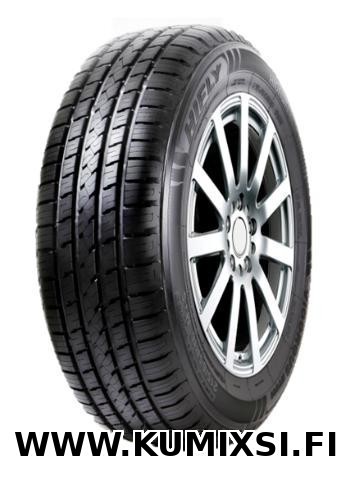 Hifly Ht601 Suv Xl 215/65R17 103H