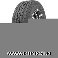 Toyo Open Country A/Tplus 265/70R17 121/118S