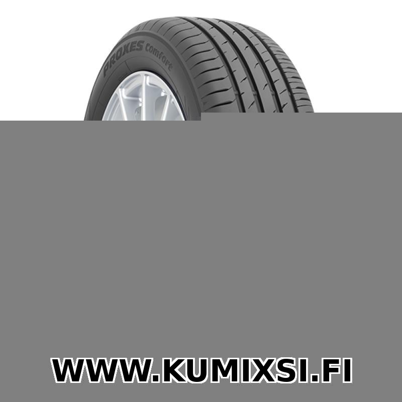Toyo Proxes Comfort 225/40R18 92W