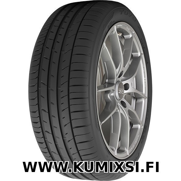 Toyo Proxes Sport A 255/35R19 96Y