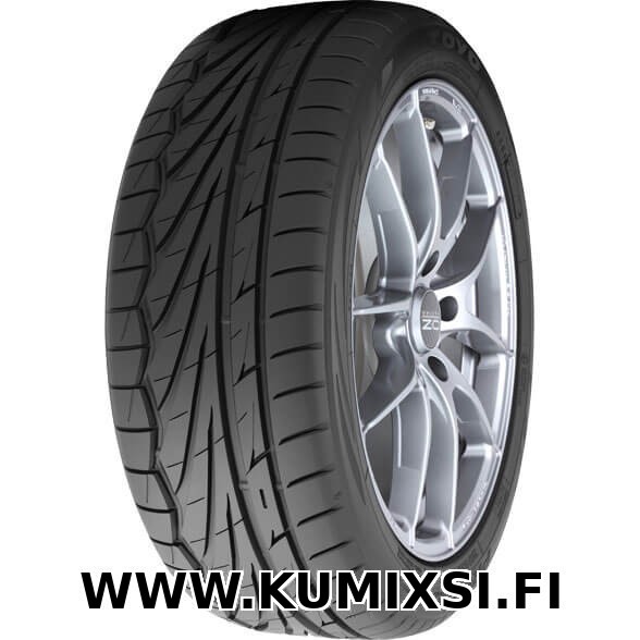 Toyo Proxes TR1 235/35R20 92W