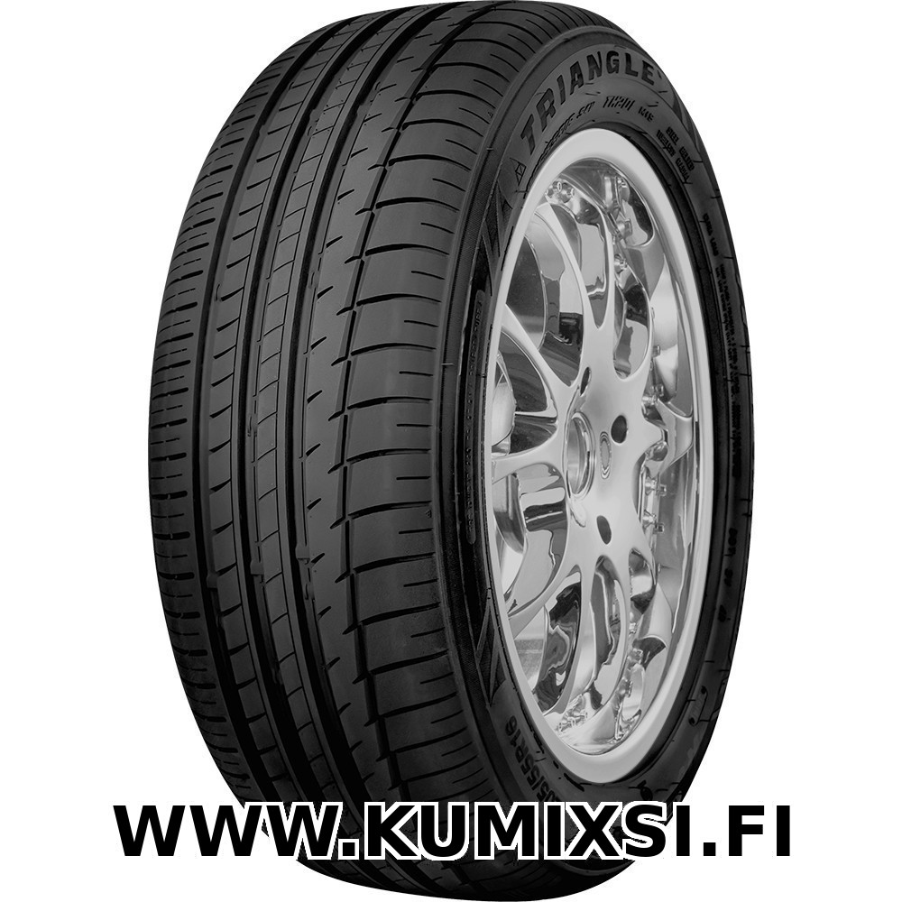 Triangle Sportex (th201) 265/40R21 105Y