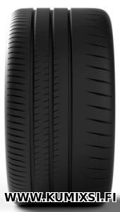 Michelin PILOT SPORT CUP 2 245/40R18 97Y