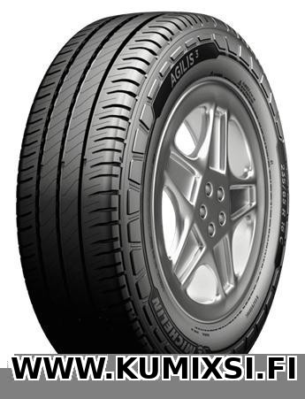 Michelin Agilis 3 215/65R16C 109/107T