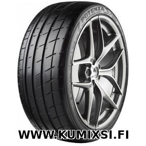 Bridgestone POTENZA S007 245/35R19 93Y