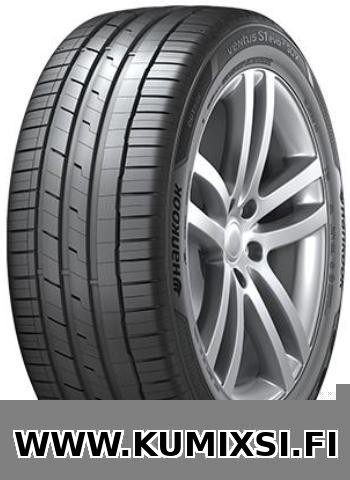 Hankook ventus S1 evo3 SUV 315/35R20 110Y