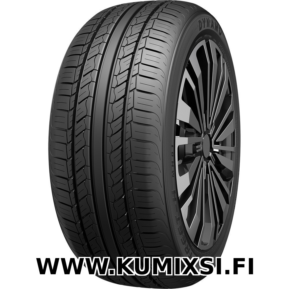 Dynamo Street-h Mh01 215/60R17 96H