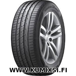 Hankook ventus S1 evo2 SUV 235/65R17 104V
