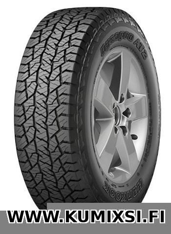 Hankook Dynapro AT2 225/70R16 103T
