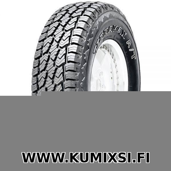 Sailun Terramax A/t 275/65R18 116T