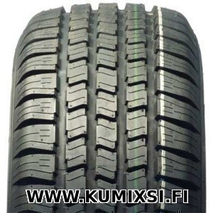 Goodride Sl309 185/75R16 104/102R