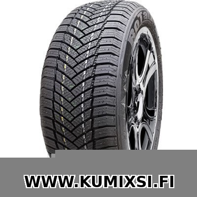 Rotalla S130 185/60R14 82H