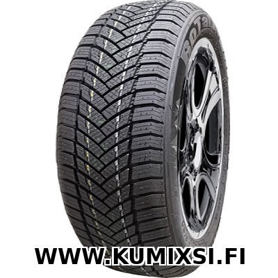 Rotalla S130 215/60R16 99H