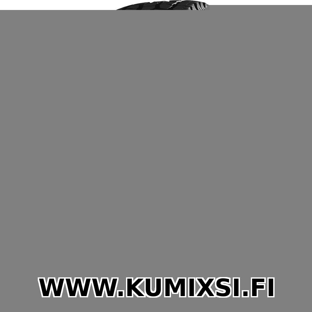 Goodride Sl369 A/t 255/70R16 111T