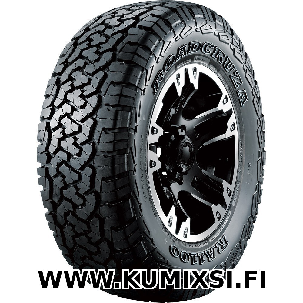 Roadcruza Ra1100 225/70R16 101T