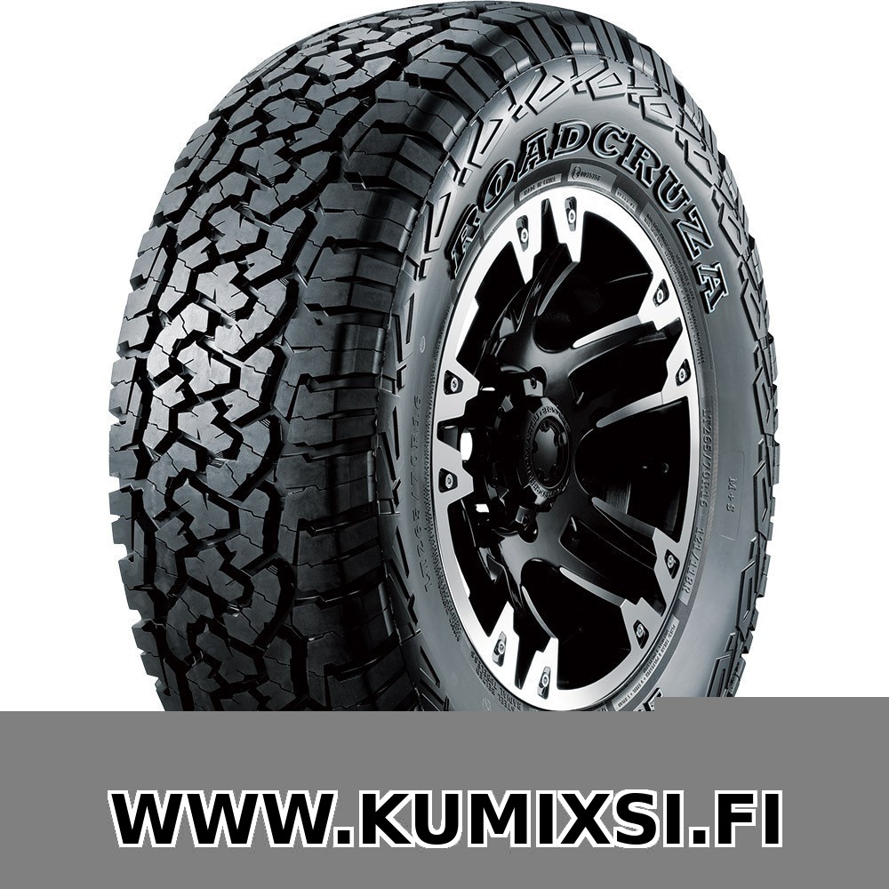Roadcruza Ra1100 245/70R17 119/116S