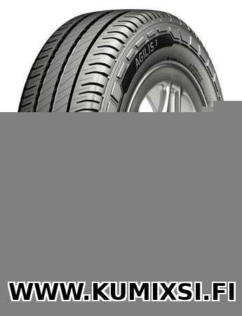 Michelin Agilis 3 205/70R15C 106/104R