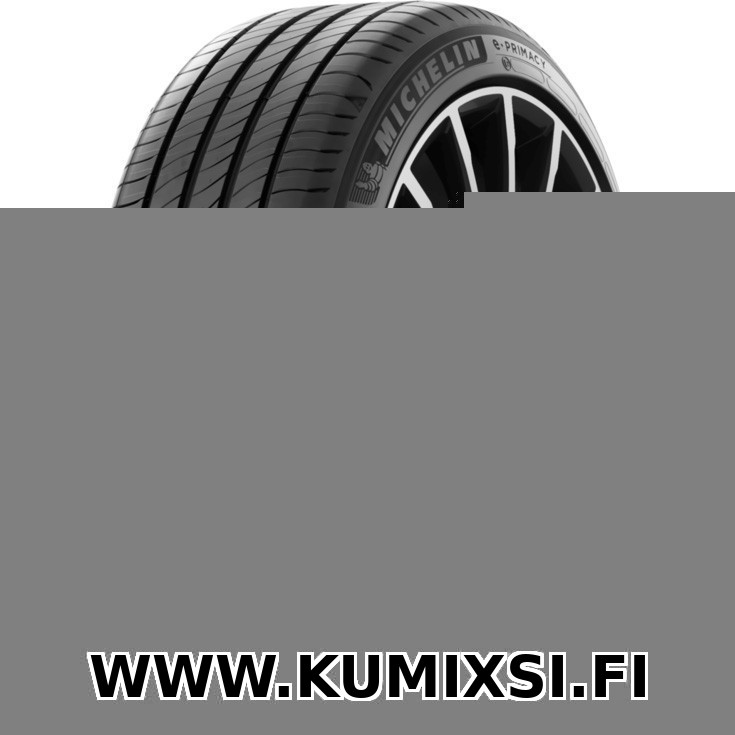 Michelin E-Primacy 225/65R17 102H