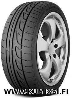 Bridgestone Potenza Sport 285/45R19 111Y
