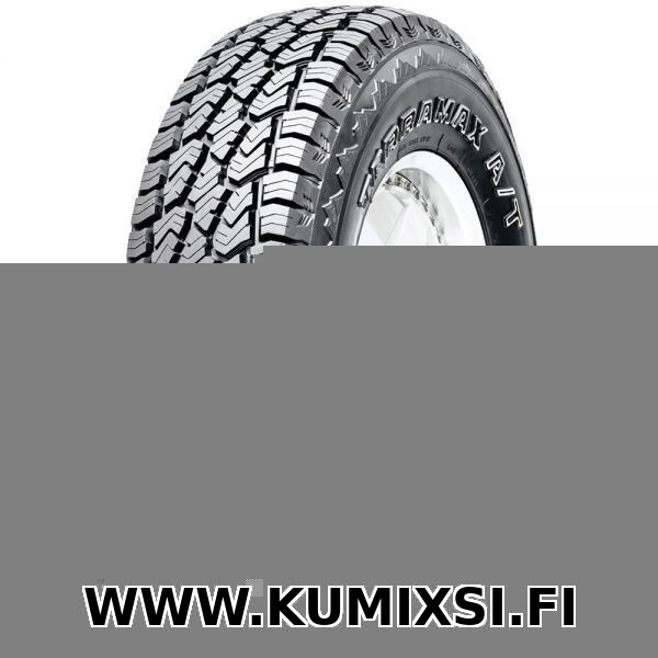 Sailun Terramax A/t 265/75R16 116S