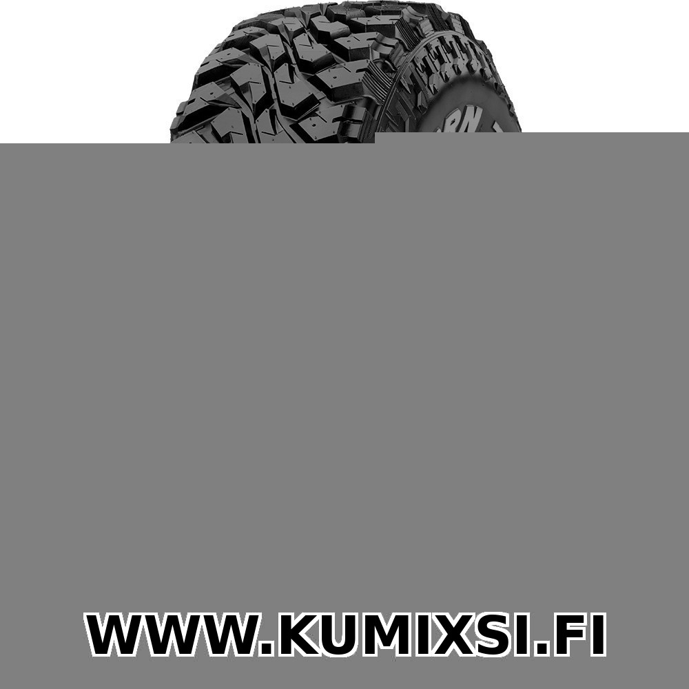 Maxxis Bighorn 764 Mt764 275/60R20 119/116Q