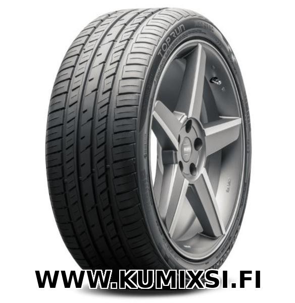 Momo Tires Toprun M30 (Made in Hungary) 205/55R16 94V