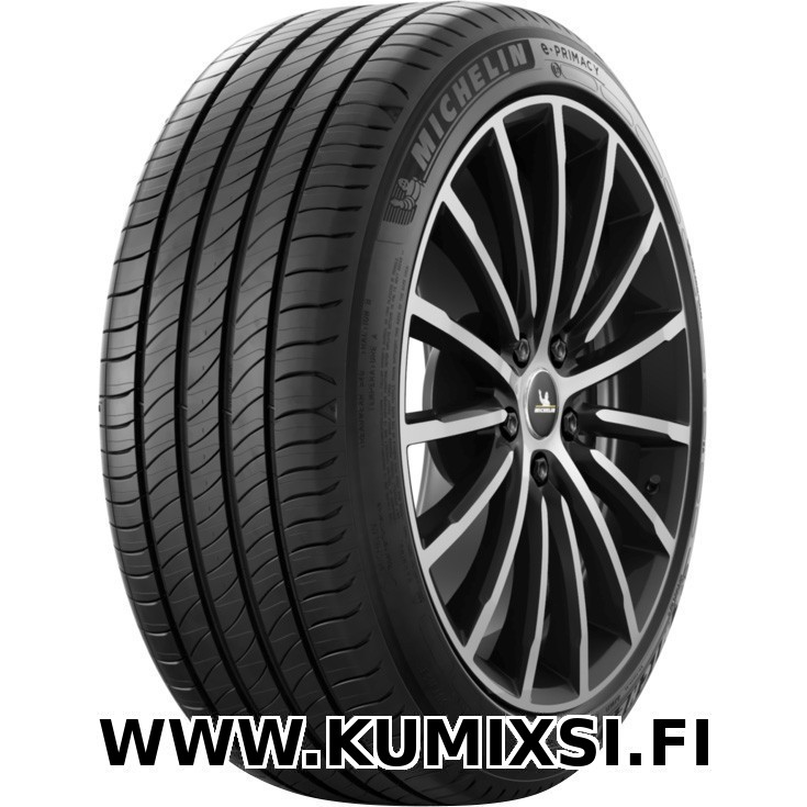 Michelin E-Primacy 205/60R16 92H