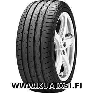 Hankook ventus S1 evo 195/40R17 81W