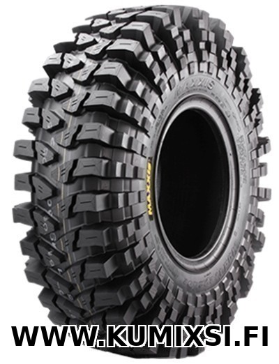 Maxxis M9060 38.5/12.5-16 128K