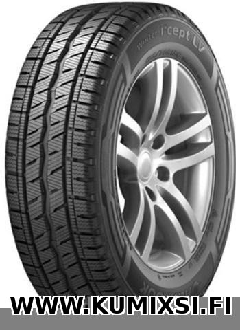 Hankook WiNter I*cept LV 165/70R13C 88/86R
