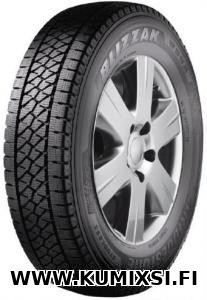 Bridgestone Blizzak W995 225/70R15C 112R