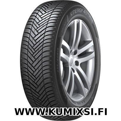 Hankook Kinergy 4s2 X (h750a) 235/50R19 103W