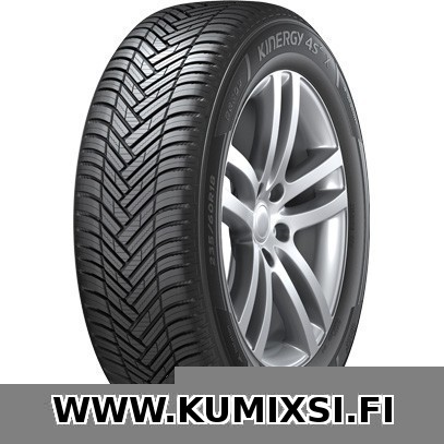 Hankook Kinergy 4s2 X (h750a) 255/55R18 109V