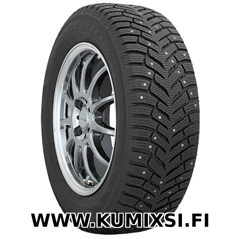 Toyo Observe Ice Freezer SUV 285/50R20 116T