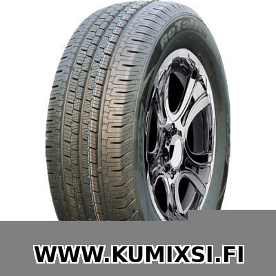 Rotalla Ra05 185/75R16C 104/102S