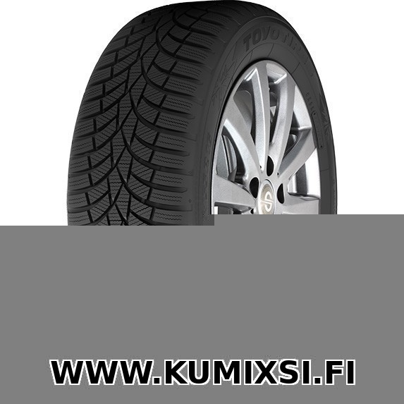 Toyo Observe S944 205/60R16 96H