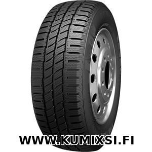 Dynamo Snow-h Mwc01 195/75R16C 107/105R