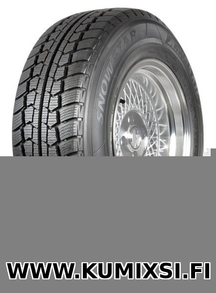 Landsail Snow Star (Nordic) 225/65R16C 112/110R