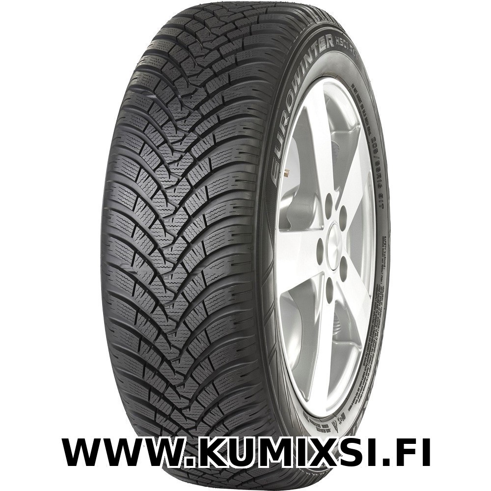 Falken Eurowinter Hs01 Suv 275/40R20 106V