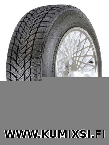 Landsail Winter Lander (Nordic) 225/55R17 97H