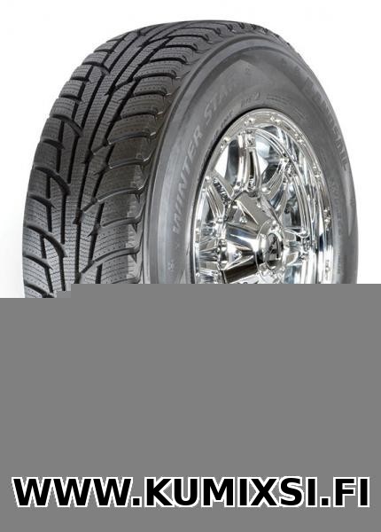 Landsail Winter Star (Nordic) 235/65R17 108H