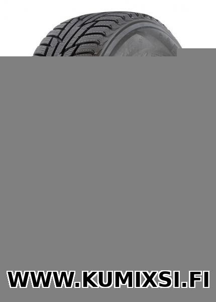 Landsail Winter Star (Nordic) 215/60R17 96H