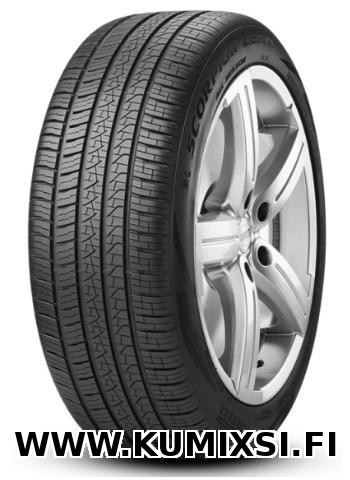 Pirelli SCORPION™ ZERO ALL SEASON 285/40R23 111Y