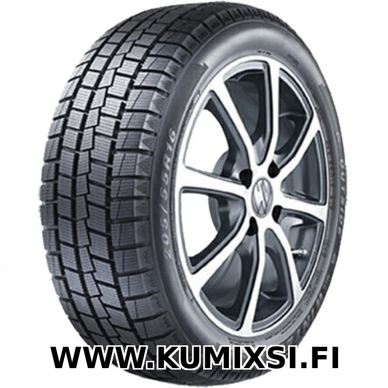 Winrun WINTERCROSS WR12 235/65R17 104S